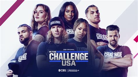 how much did cory win on the challenge 2023|who won the challenge usa season 2.